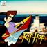 Rif Hop
