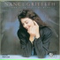 Nanci Griffith