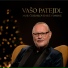Vašo Patejdl, Andrea Zimányiová