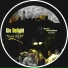Gio Delight