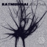 Ratmumbaï