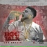 ABM Benji$