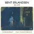 Bent Erlandsen