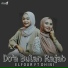 Elfour