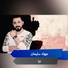 جهاد سليمان