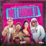 Shevchenko e Elloco, MC Modrick, Samara Bença, CZT