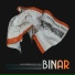 Binar