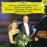 Johannes Brahms