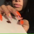 Chynaunique ASMR