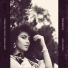 Karen Harding, Digital Farm Animals