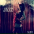 ALIBI Music