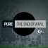 Pure