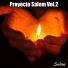 Salem