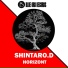 Shintaro.D