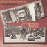 Jens Wendelboe And His New York Big Band