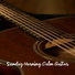 Alternative Jazz Lounge, Music for Quiet Moments