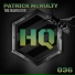Patrick McNulty