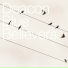 Deacon Blue