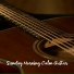 Alternative Jazz Lounge, Music for Quiet Moments