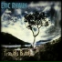 Eric Rhaun