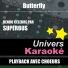 Univers Karaoké
