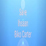 Ihsaan Biko Carter
