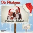 Die Flöckchen