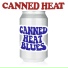 Canned Heat