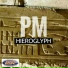 PM