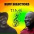 Ruff Selectors