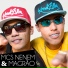 MC Nenem, MC Magrão