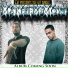 Cool Cat Real feat. Pretti Boi Avenue