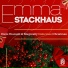 Emma Stackhaus