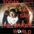 Pierce The Veil