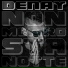 denay