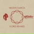 Nelson Garcia feat. mediopicky