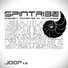 Spintribe
