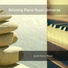 Relaxing Piano Music Universe