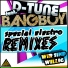 D-Tune feat. Bangboy