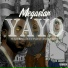 Megastar
