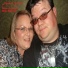 Dana Jordan feat. Mike Ingram
