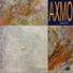 Axmo, Enrico Pinna