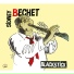 Sidney Bechet