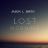 Jason L. Smith