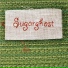 Sugarghost