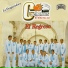 Banda Cachorros