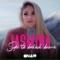 Jasmina