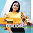 Adelia Nosse