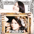 You Kikkawa