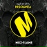 [Preview] Maydes